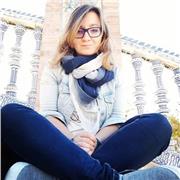 Clases particulares de ruso